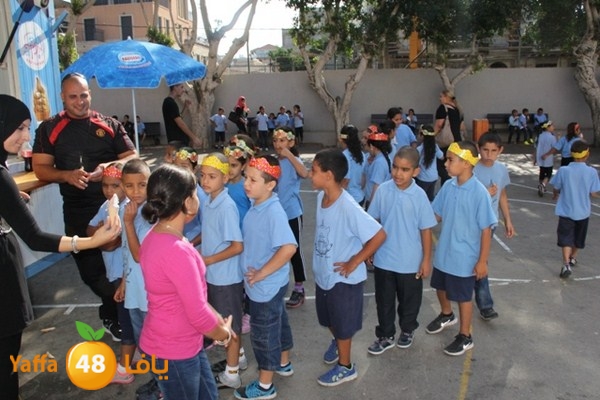 7san 3arafa 7afl 8113 (14).JPG